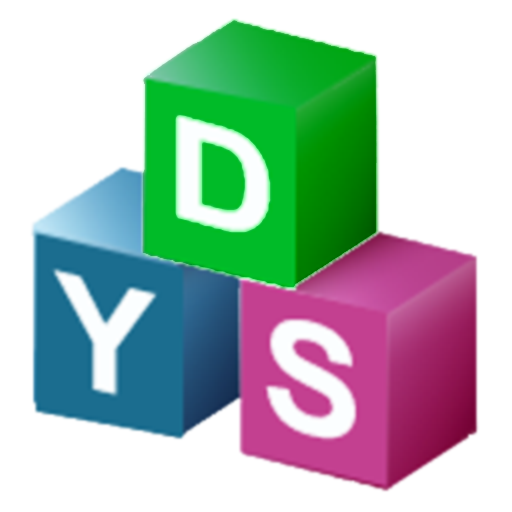 Dys-Vocal