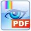 PDF-XChange Viewer