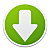 Icône de téléchargement