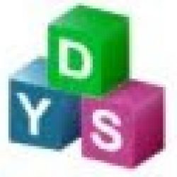 Logiciel d’aide à la lecture et écriture pour dyslexie et dyspraxie