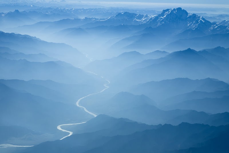 Logiciel d’aide à la lecture et écriture pour dyslexie et dyspraxie